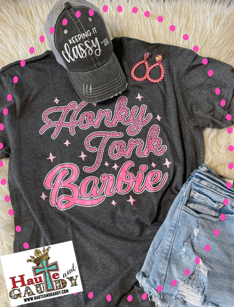 http://hauteandgaudy.com/cdn/shop/products/Honkytonkbarbie_grande.jpg?v=1664881648